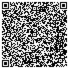 QR code with Sutters Quality Foods contacts