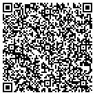 QR code with Sutter Zander Dairy LLC contacts
