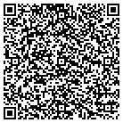 QR code with Sweet Rowen Farmstead LLC contacts