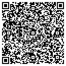 QR code with Sycaway Creamery Inc contacts