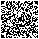 QR code with Terrace Dairy LLC contacts
