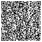 QR code with Golden Grouper Cafe The contacts