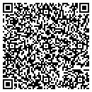 QR code with Terry's Dairy contacts