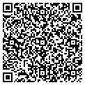 QR code with The Belle Southern contacts