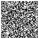 QR code with The Guida-Seibert Dairy Company contacts