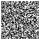 QR code with The Guida-Seibert Dairy Company contacts