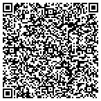 QR code with Thomaston Milk Company contacts