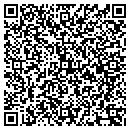 QR code with Okeechobee Center contacts