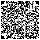QR code with Tmw International Inc contacts