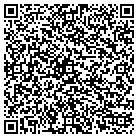 QR code with Tolleson Dairy Div Kroger contacts