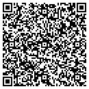 QR code with Tom Davis & Sons Dairy contacts