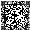 QR code with Tri State Foods contacts