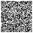 QR code with Turner Holdings L L C contacts
