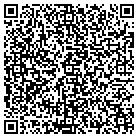 QR code with Turner Holdings L L C contacts