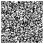 QR code with Twidwell Wholesale Distributing contacts
