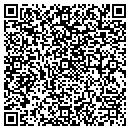 QR code with Two Star Dairy contacts