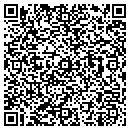 QR code with Mitchell Atm contacts