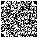 QR code with Unified Bakery contacts