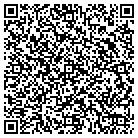 QR code with Unified Enterprises Corp contacts