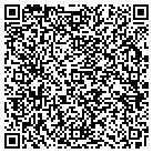 QR code with Van Aernem's Dairy contacts