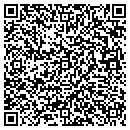 QR code with Vaness Dairy contacts