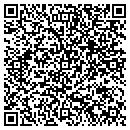 QR code with Velda Farms L P contacts