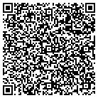 QR code with Visiua Information System contacts