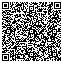 QR code with Clarisa Cuevas MD contacts