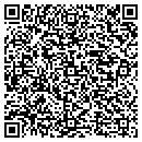 QR code with Washko Distributing contacts