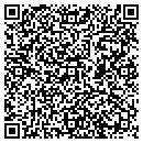 QR code with Watson's Produce contacts