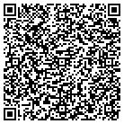 QR code with Wayne Bolman Distributing contacts