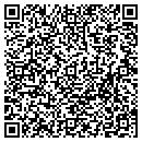 QR code with Welsh Farms contacts