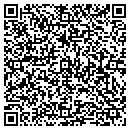QR code with West End Dairy Inc contacts