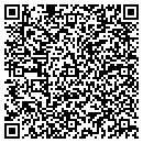 QR code with Western Dairy Products contacts
