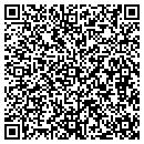 QR code with White's Dairy Bar contacts