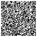 QR code with Yuma Dairy contacts