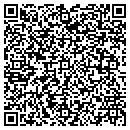 QR code with Bravo Pet Food contacts