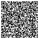 QR code with D D Industries contacts