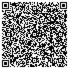QR code with Delight Products Company contacts