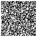 QR code with Diamond Pet Foods contacts