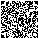 QR code with Lakeshore Stop & Shop contacts