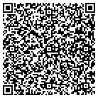 QR code with Hartz-Mountain Corp contacts