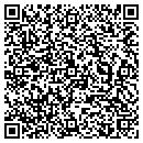 QR code with Hill's Pet Nutrition contacts