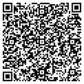 QR code with Irish Sitter contacts