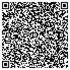 QR code with Cruise Burst Travel Inc contacts