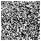 QR code with Kitty Wild Cat Food Inc contacts