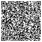 QR code with Let Sleeping Dogs Lie LLC contacts