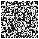 QR code with Lori Fields contacts