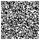 QR code with Marquez Brothers Foods Inc contacts