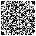 QR code with Mars CO contacts